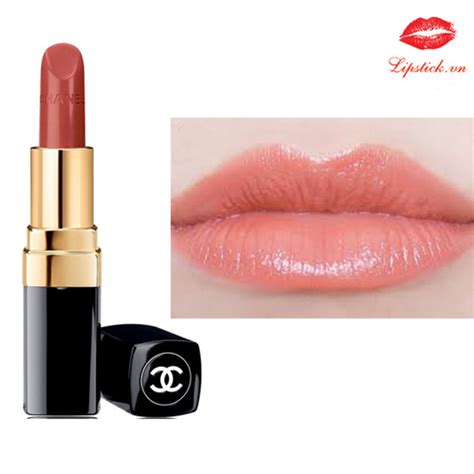 chanel 468 lipstick|chanel lip color.